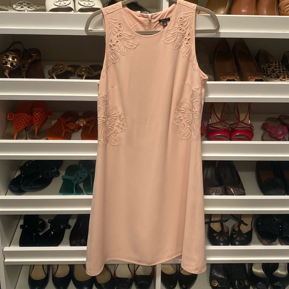 Ann Taylor Dress